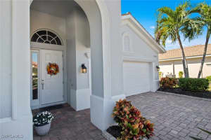 19730 Maddelena Circle, Estero, FL 33967 Sold 04/22/25