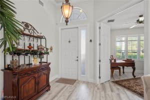 19730 Maddelena Circle, Estero, FL 33967 Sold 04/22/25
