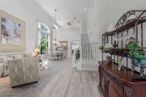 19730 Maddelena Circle, Estero, FL 33967 Sold 04/22/25