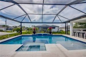 2628 53rd Lane, Cape Coral, FL 33914 - MLS#224101330