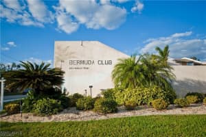 5959 Winkler Road, Fort Myers, FL 33919 Sold 06/06/25