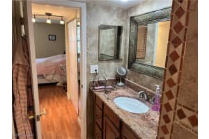 5959 Winkler Road, Fort Myers, FL 33919 Sold 06/06/25