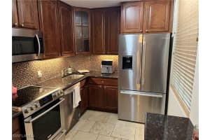 5959 Winkler Road, Fort Myers, FL 33919 Sold 06/06/25