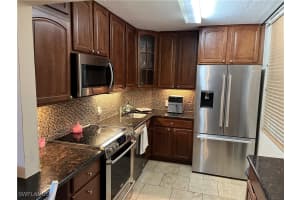 5959 Winkler Road, Fort Myers, FL 33919 Sold 06/06/25