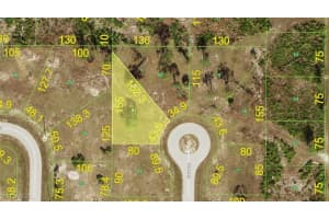 32 Heave Lane, Placida, FL 33946 Sold 03/10/25