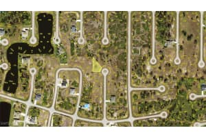 32 Heave Lane, Placida, FL 33946 Sold 03/10/25