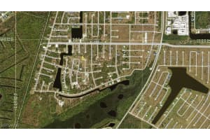 32 Heave Lane, Placida, FL 33946 Sold 03/10/25