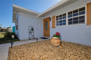18647 Kerrville Circle, Port Charlotte, FL 33948 Sold 03/06/25