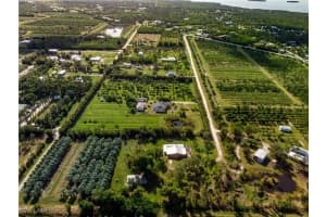 14498 Windsong Lane, Bokeelia, FL 33922 Sold 06/12/25