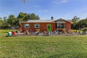 14498 Windsong Lane, Bokeelia, FL 33922 Sold 06/12/25