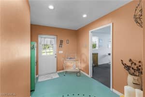 14498 Windsong Lane, Bokeelia, FL 33922 Sold 06/12/25
