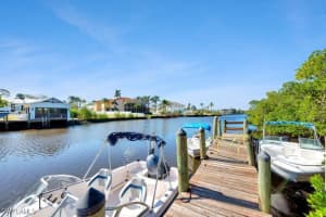 2198 Anchorage Lane, Naples, FL 34104 Sold 05/08/25