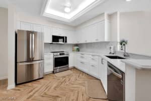 2198 Anchorage Lane, Naples, FL 34104 Sold 05/08/25