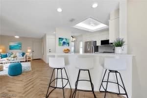2198 Anchorage Lane, Naples, FL 34104 Sold 05/08/25