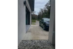 2524 64th Avenue, Naples, FL 34120 - MLS#224101346