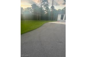 2524 64th Avenue, Naples, FL 34120 - MLS#224101346