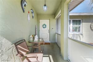 1961 Coral Point Drive, Cape Coral, FL 33990 Sold 06/13/25