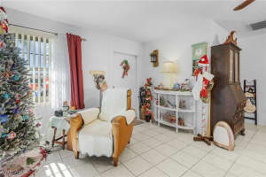 1961 Coral Point Drive, Cape Coral, FL 33990 Sold 06/13/25
