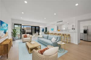 MLS# 224101357, Sanibel, Florida 33957