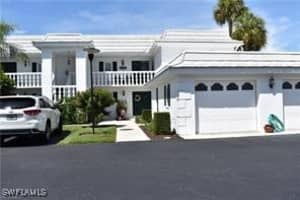 250 Palm River Blvd B102, Naples
