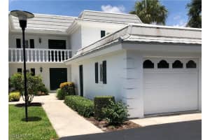 250 Palm River Boulevard, Naples, FL 34110 - MLS#224101360