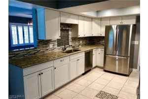 250 Palm River Boulevard, Naples, FL 34110 - MLS#224101360