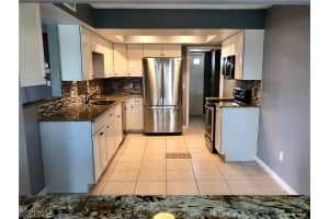 250 Palm River Boulevard, Naples, FL 34110 - MLS#224101360