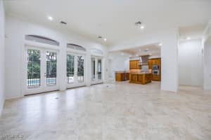 3110 Crayton Road, Naples, FL 34103 Sold 03/07/25