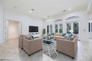 3110 Crayton Road, Naples, FL 34103 Sold 03/07/25