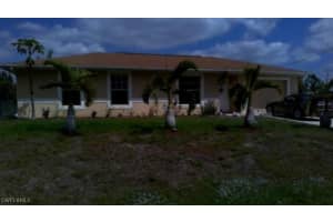 3906 22nd St Sw, Lehigh Acres