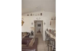 3906 22nd Street, Lehigh Acres, FL 33976 Sold 12/01/25