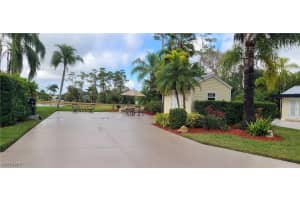 Lot 275 3040 Gray Eagle Parkway, Labelle, FL 33935 - MLS#224101373