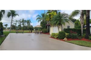 Lot 275 3040 Gray Eagle Parkway, Labelle, FL 33935 - MLS#224101373