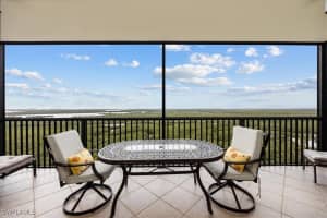 1065 Borghese Lane, Naples, FL 34114 Sold 04/10/25