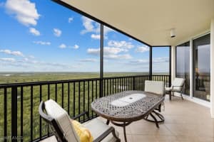 1065 Borghese Lane, Naples, FL 34114 Sold 04/10/25