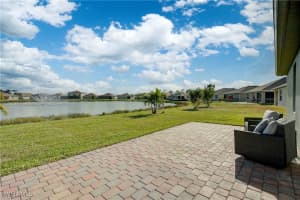 3199 Estancia Lane, Cape Coral, FL 33909 Sold 02/07/25