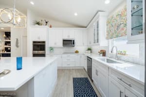 731 Provincetown Drive, Naples, FL 34104 Sold 02/24/25
