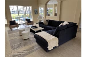 23307 Foxberry Lane, Estero, FL 34135 - MLS#224101398