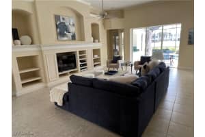 23307 Foxberry Lane, Estero, FL 34135 - MLS#224101398