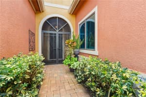 9292 Veneto Place, Naples, FL 34113 Sold 02/12/25