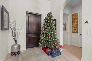 9292 Veneto Place, Naples, FL 34113 Sold 02/12/25