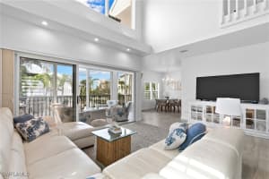 160 Barefoot Circle, Bonita Springs, FL 34134 - MLS#224101411