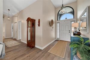 5220 Malvern Court, Naples, FL 34112 Sold 02/14/25