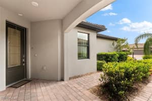 17611 Camden Drive, Lakewood Ranch, FL 34202 Sold 03/31/25