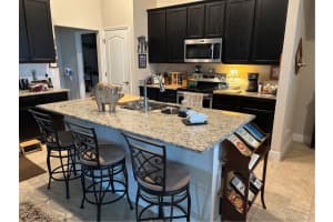 1500 37th Avenue, Cape Coral, FL 33993 Sold 04/28/25
