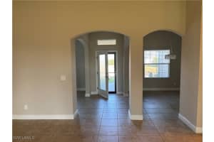 1500 37th Avenue, Cape Coral, FL 33993 Sold 04/28/25