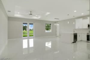 3503 7th Street, Lehigh Acres, FL 33976 Sold 01/10/25
