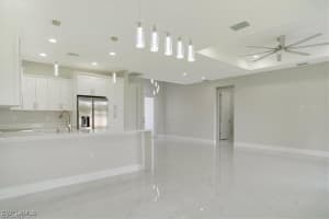 3503 7th Street, Lehigh Acres, FL 33976 Sold 01/10/25