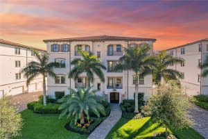 16370 Viansa Way, Naples, FL 34110 Sold 04/11/25