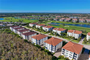 16370 Viansa Way, Naples, FL 34110 Sold 04/11/25
